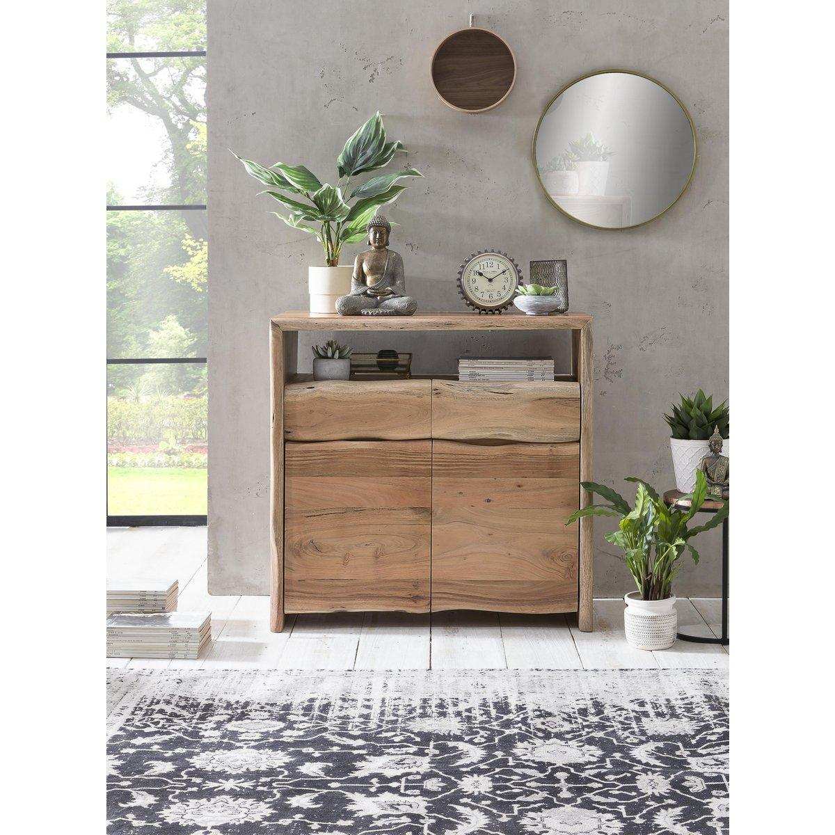 Kommode - HomeDesign Knaus