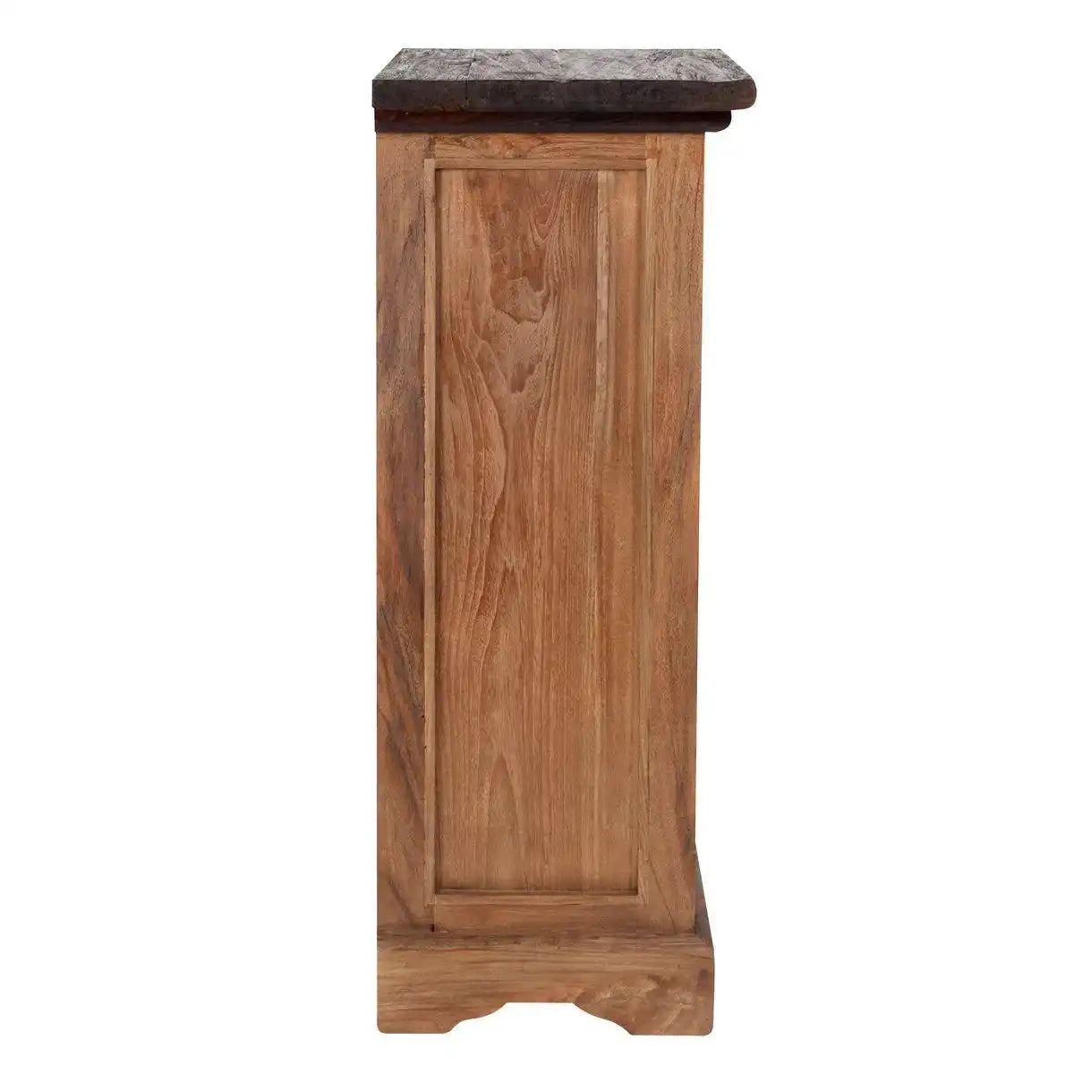 Kommode - HomeDesign Knaus