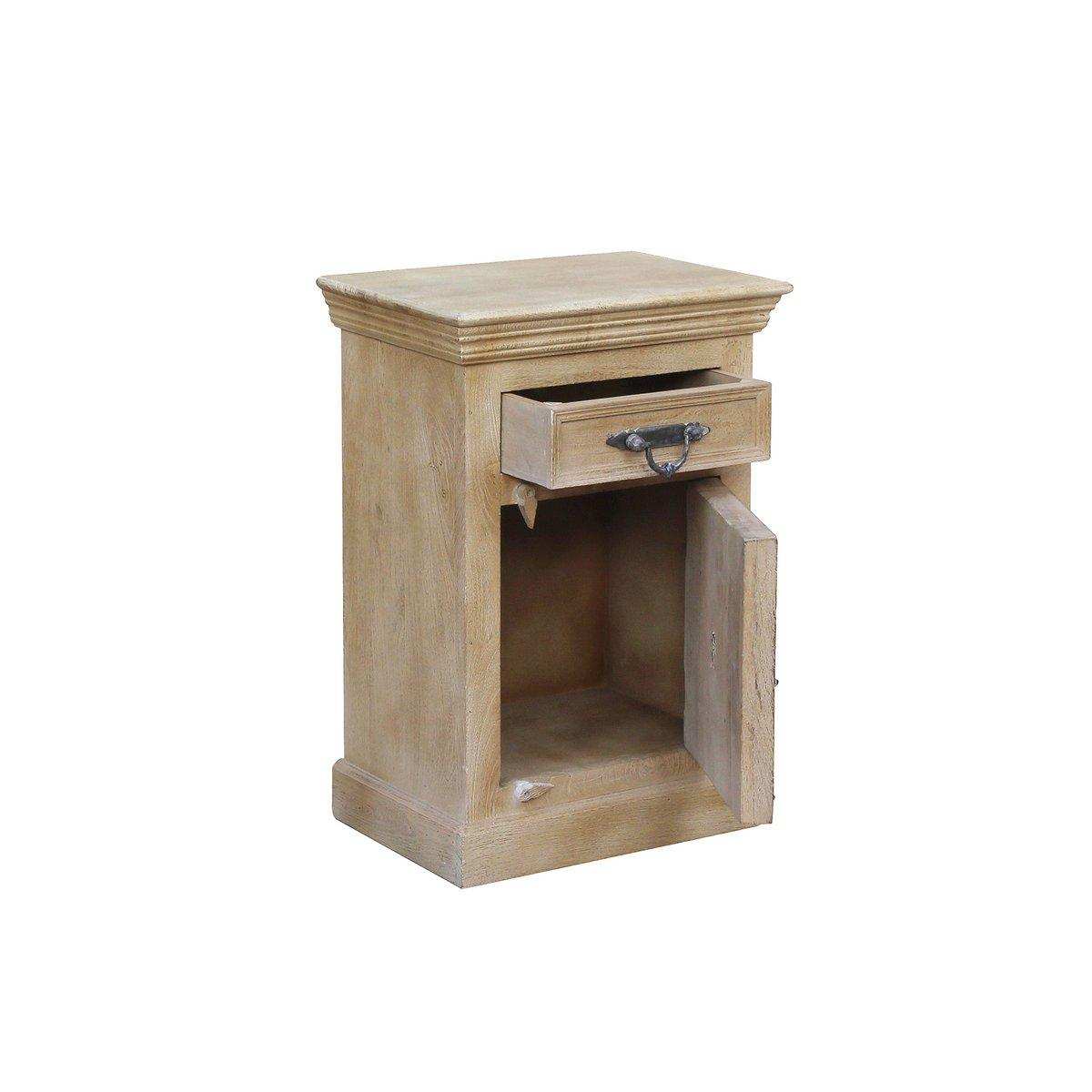 Kommode - HomeDesign Knaus