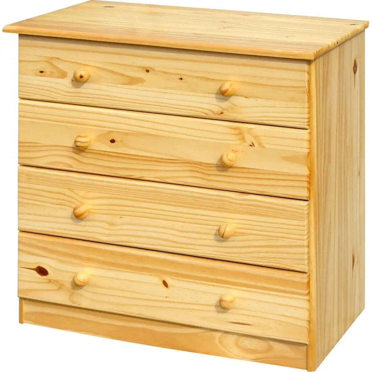 Kommode - HomeDesign Knaus