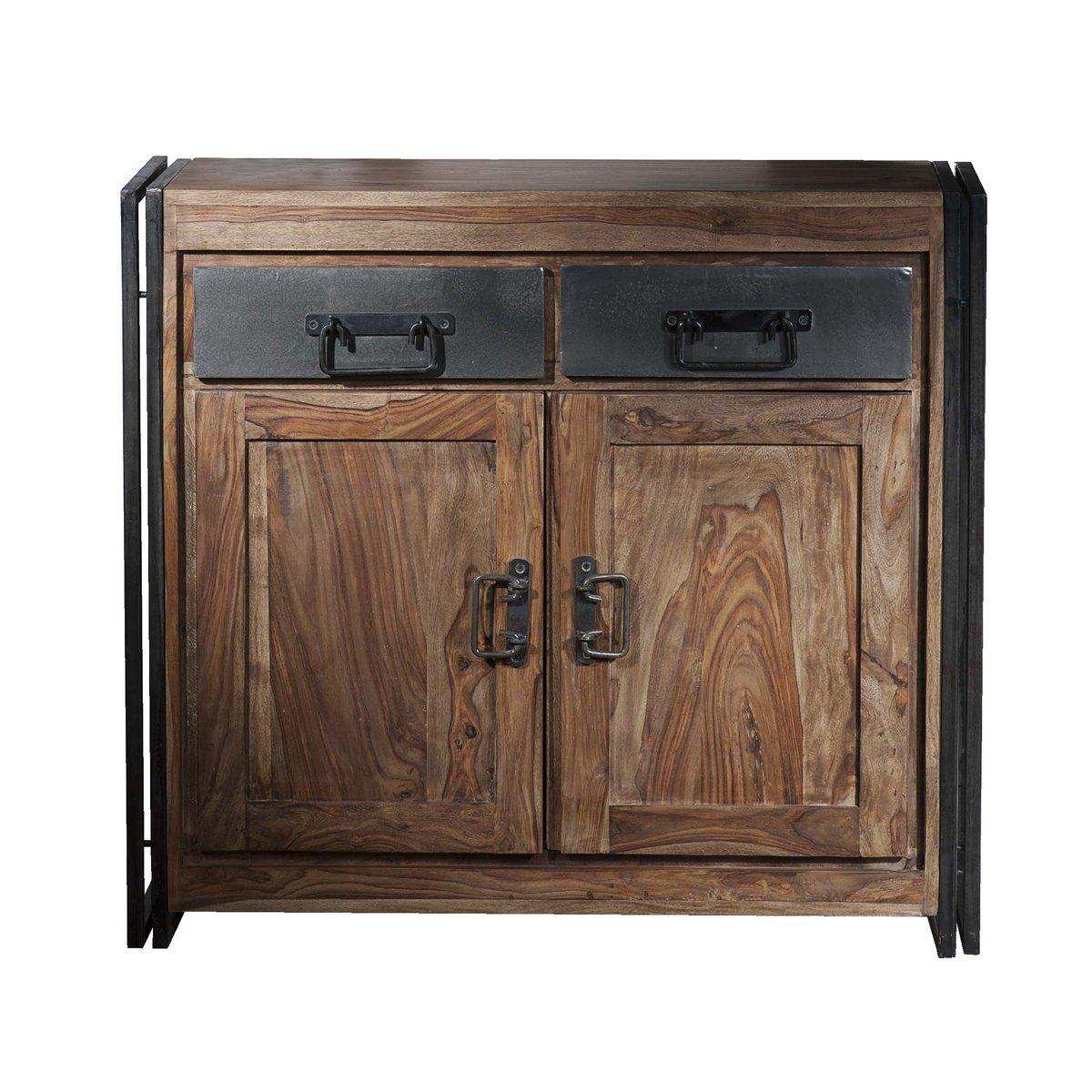 Kommode - HomeDesign Knaus