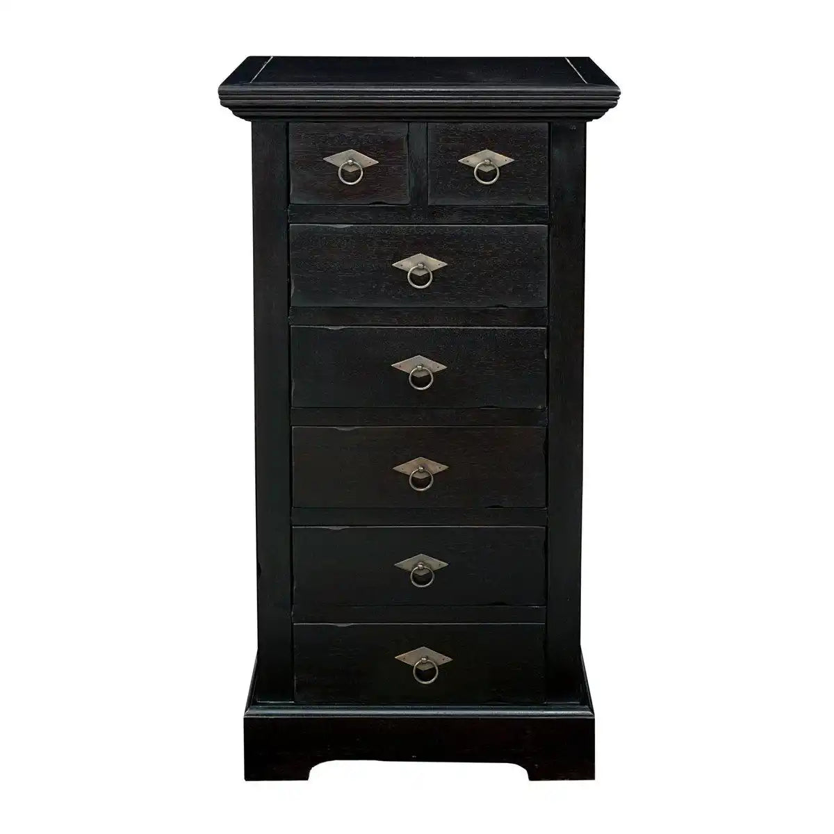 Kommode - HomeDesign Knaus