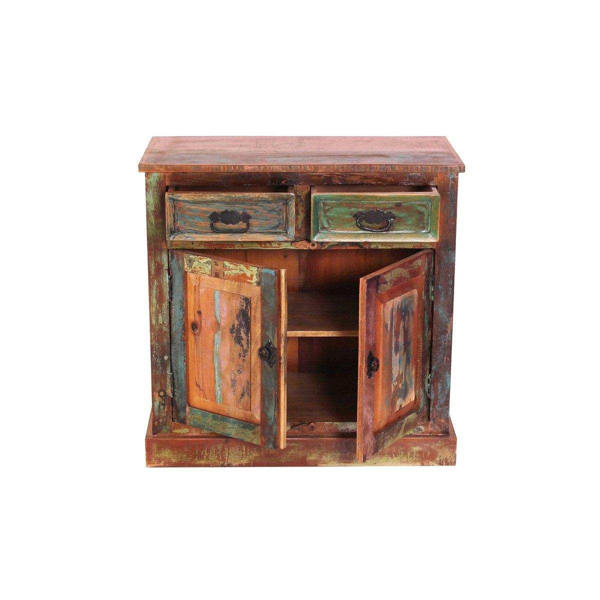 Kommode - HomeDesign Knaus