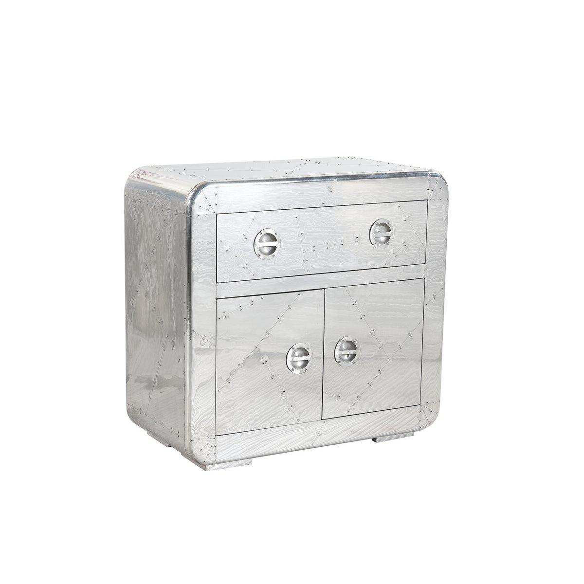 Kommode - HomeDesign Knaus