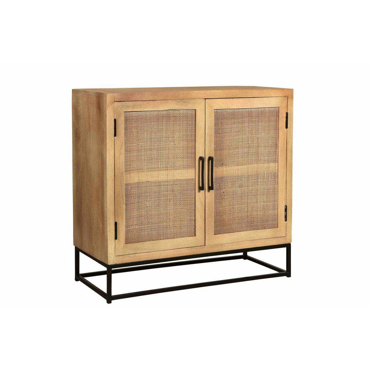 Kommode - HomeDesign Knaus