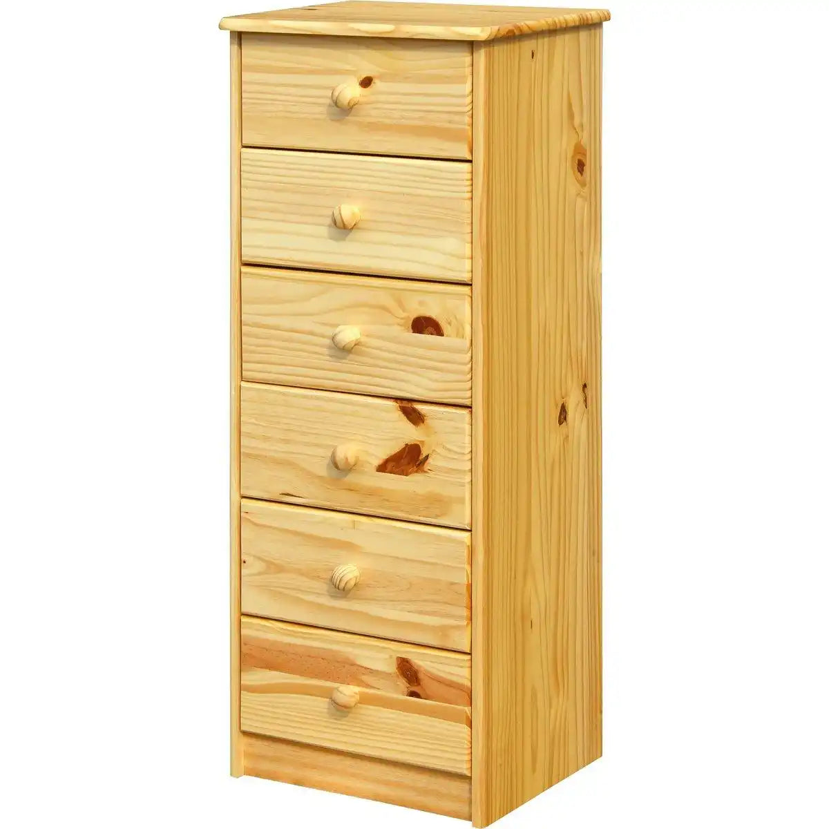 Kommode - HomeDesign Knaus