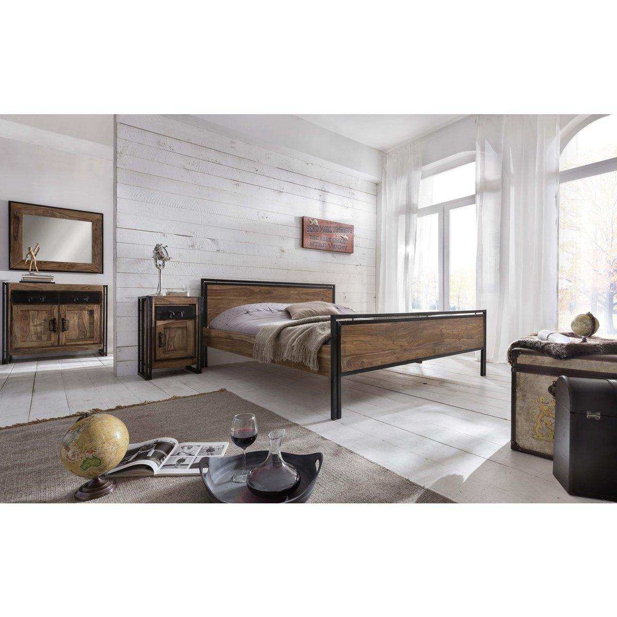 Kommode - HomeDesign Knaus
