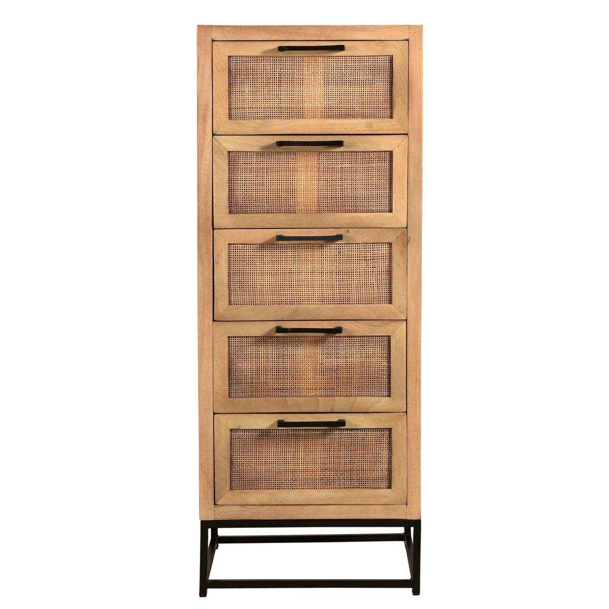 Kommode - HomeDesign Knaus