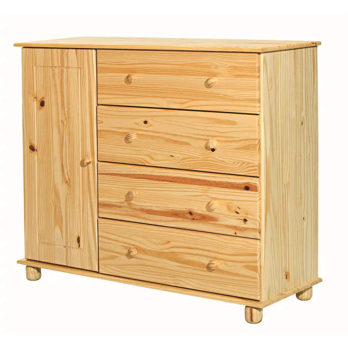 Kommode - HomeDesign Knaus