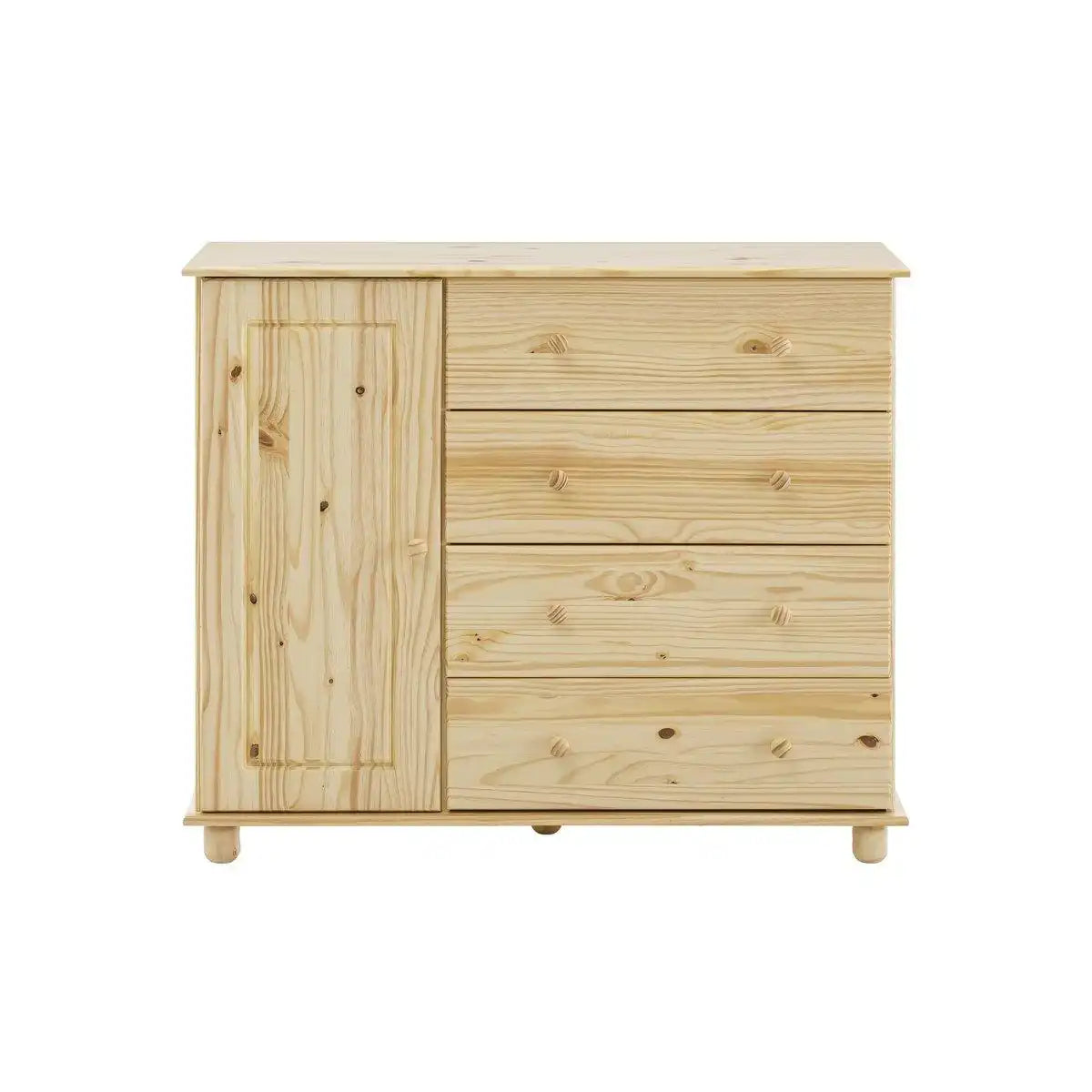 Kommode - HomeDesign Knaus