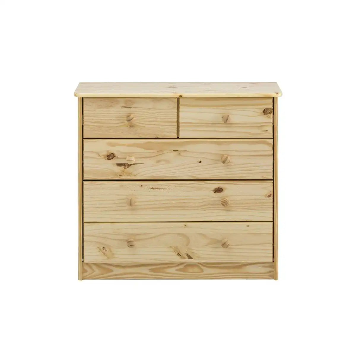 Kommode - HomeDesign Knaus