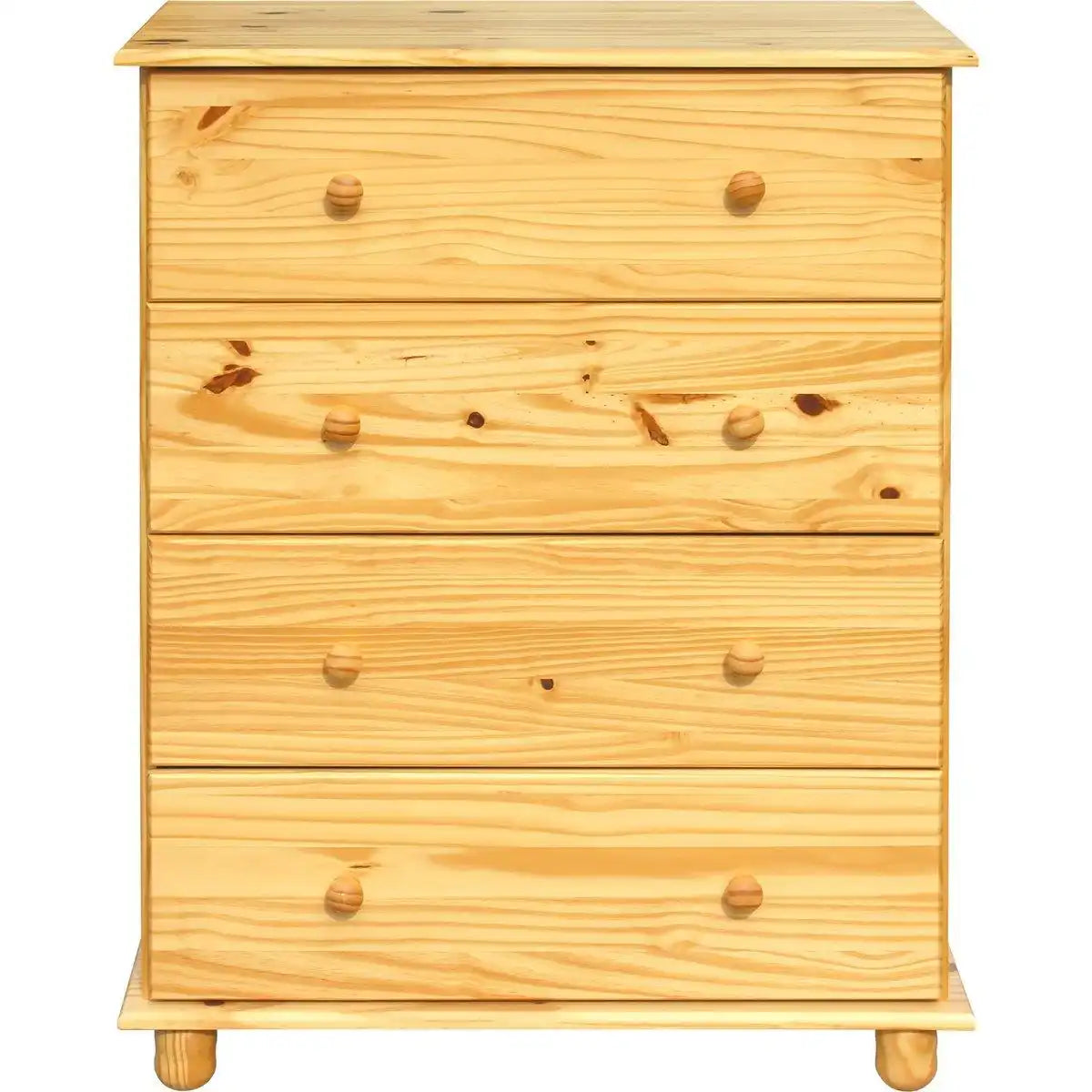 Kommode - HomeDesign Knaus