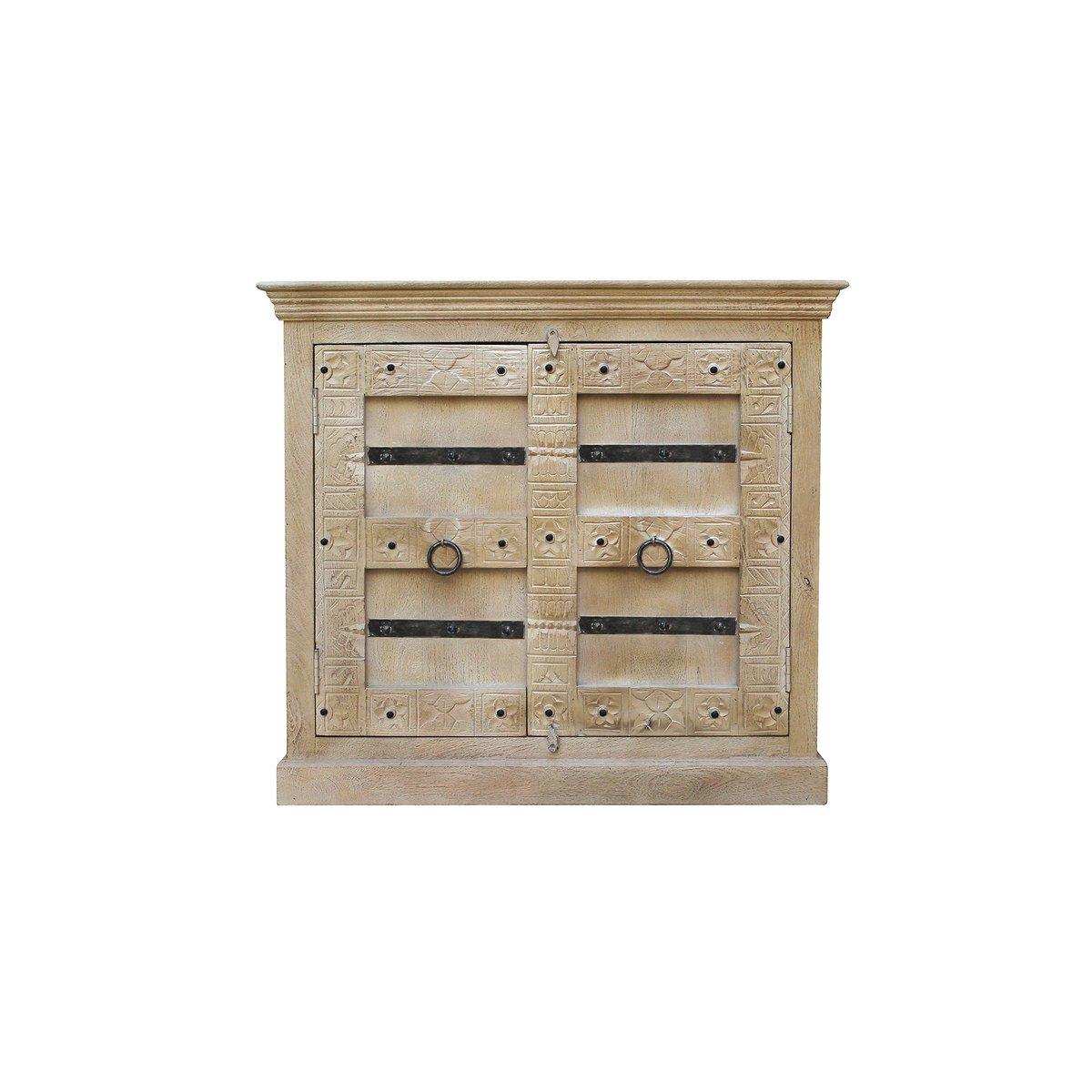 Kommode - HomeDesign Knaus