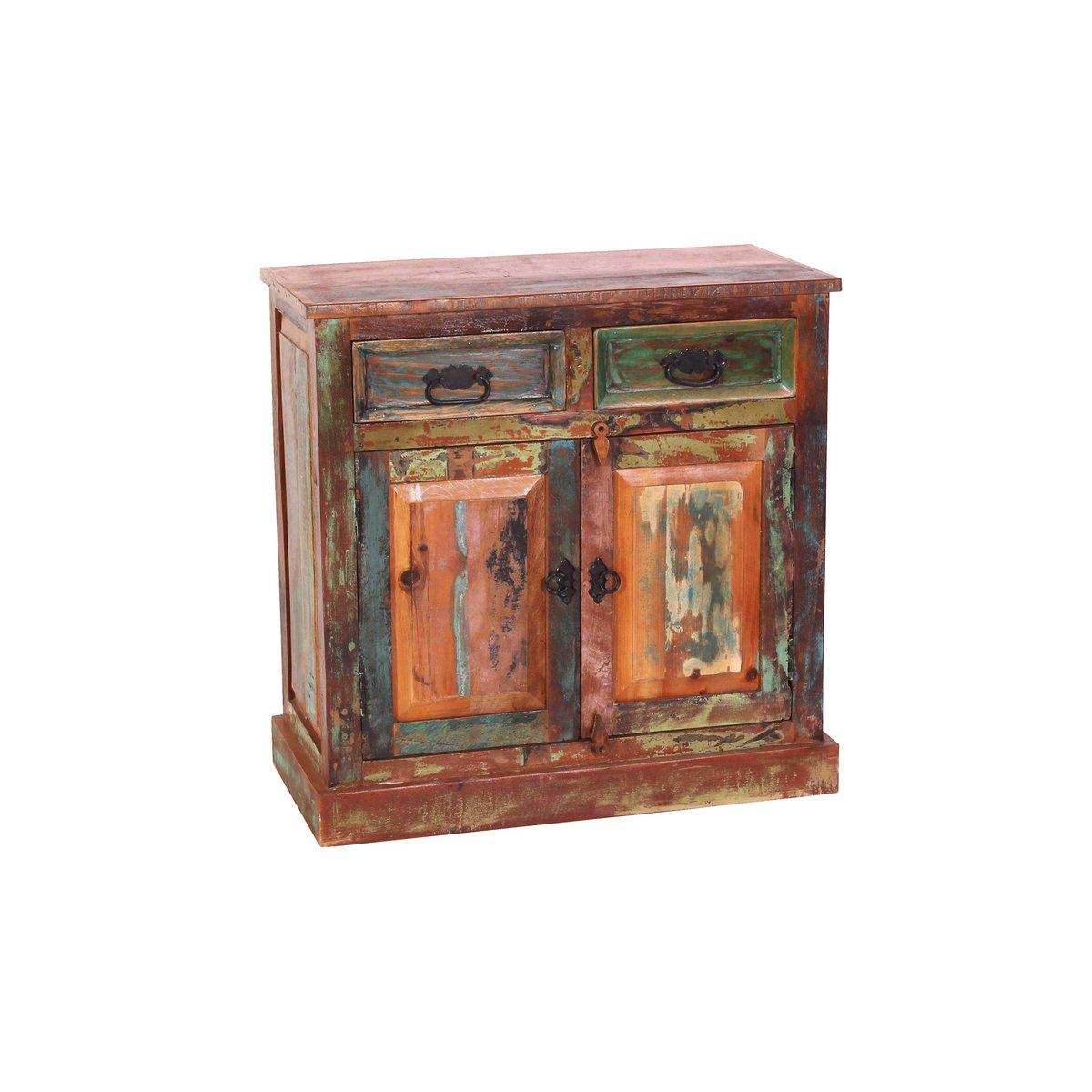 Kommode - HomeDesign Knaus