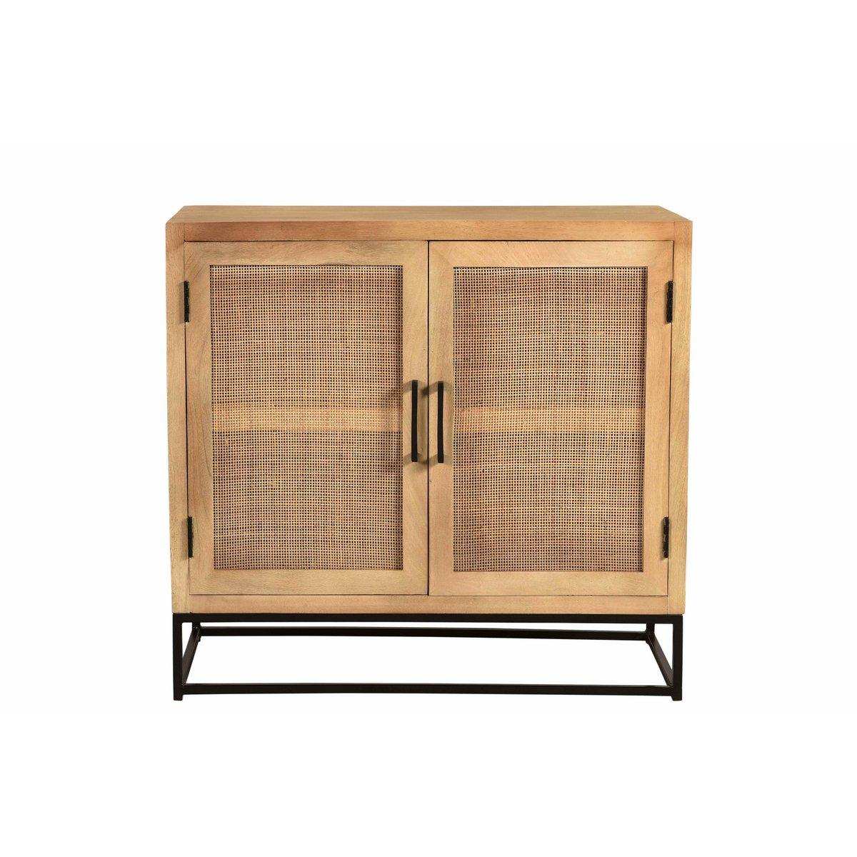 Kommode - HomeDesign Knaus