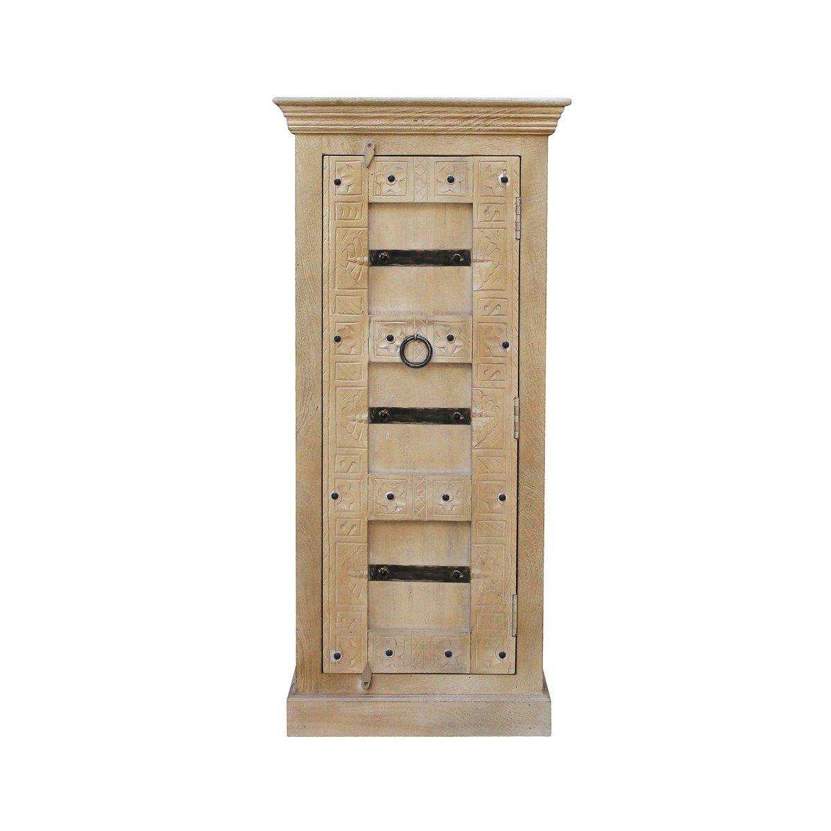 Kommode - HomeDesign Knaus