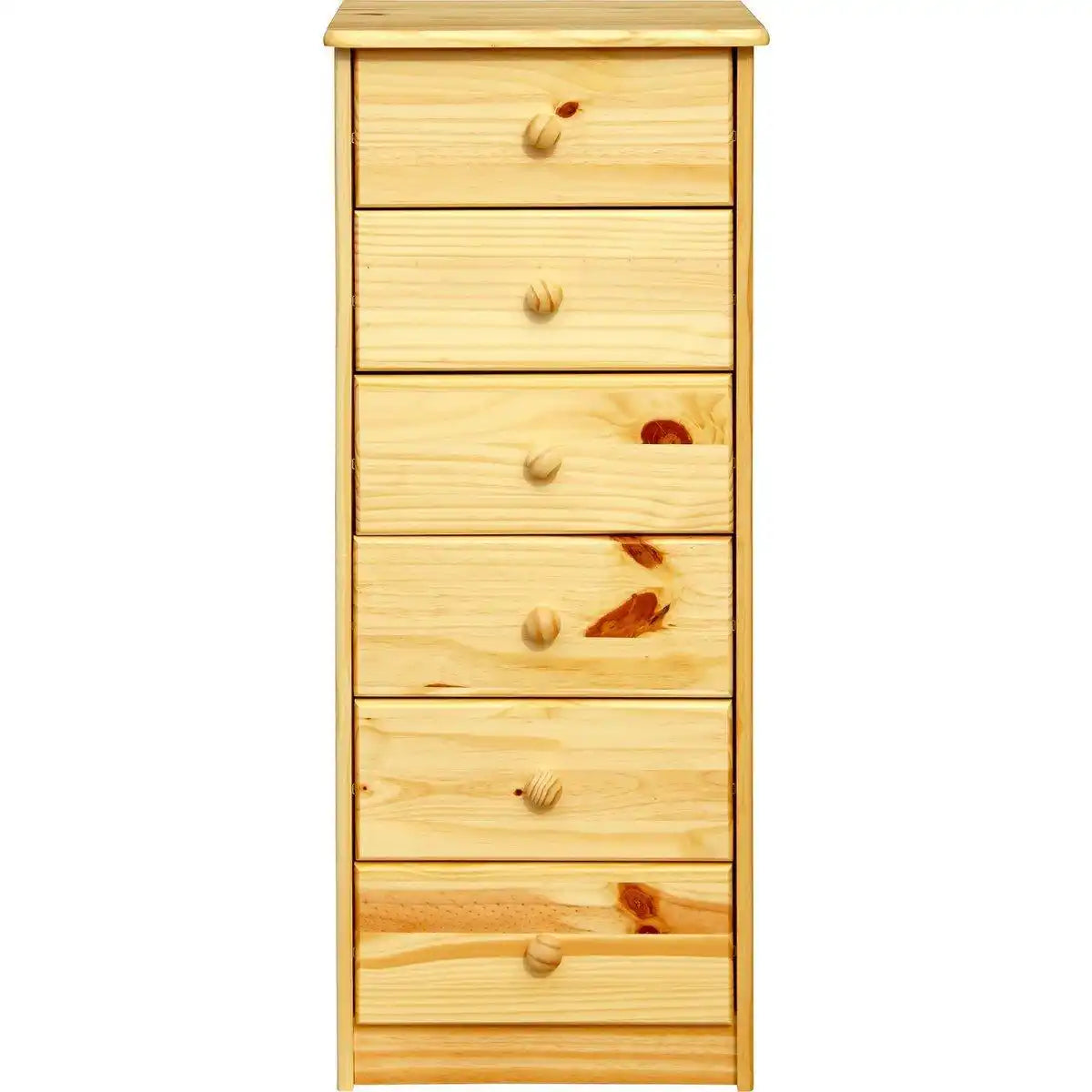 Kommode - HomeDesign Knaus