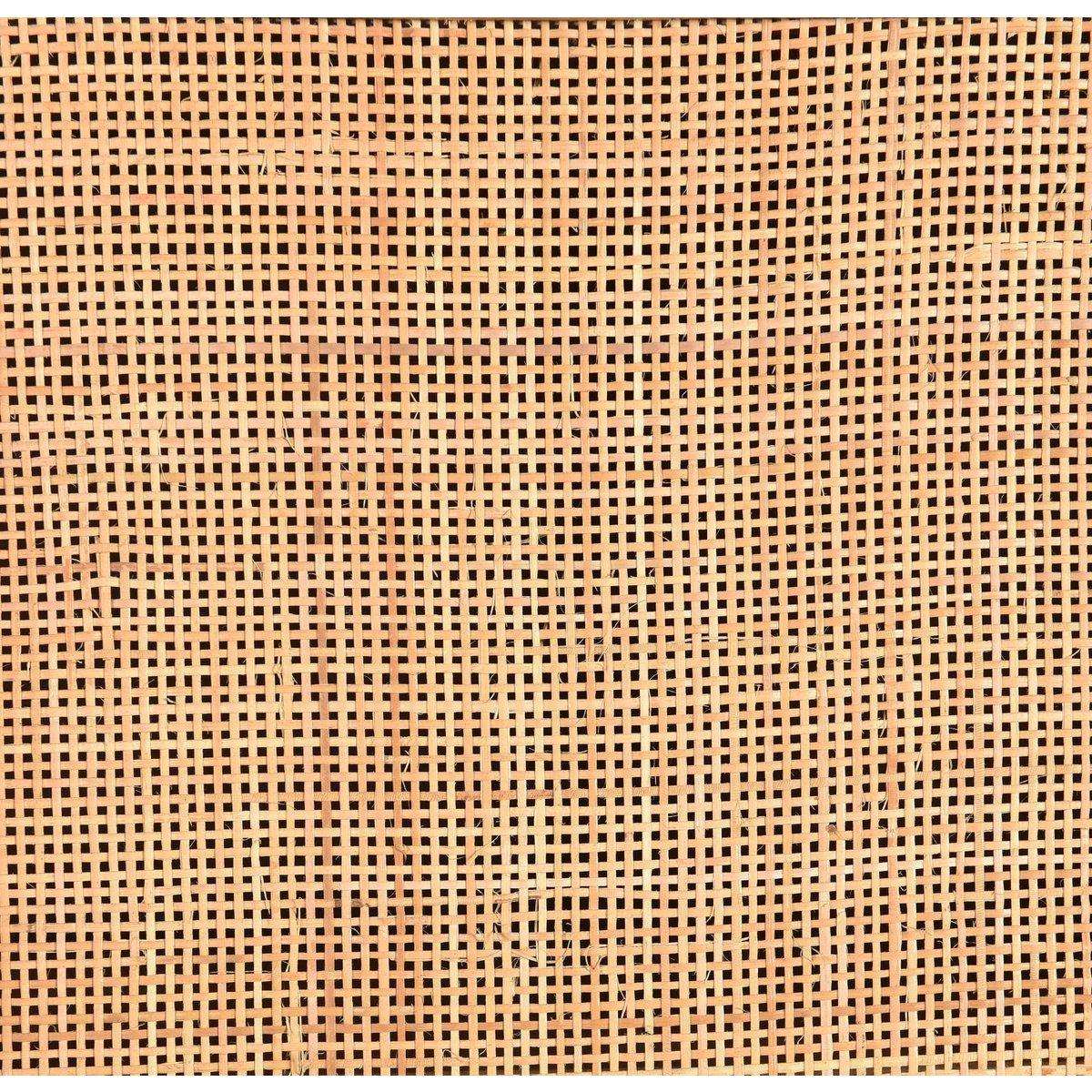 Kommode - HomeDesign Knaus