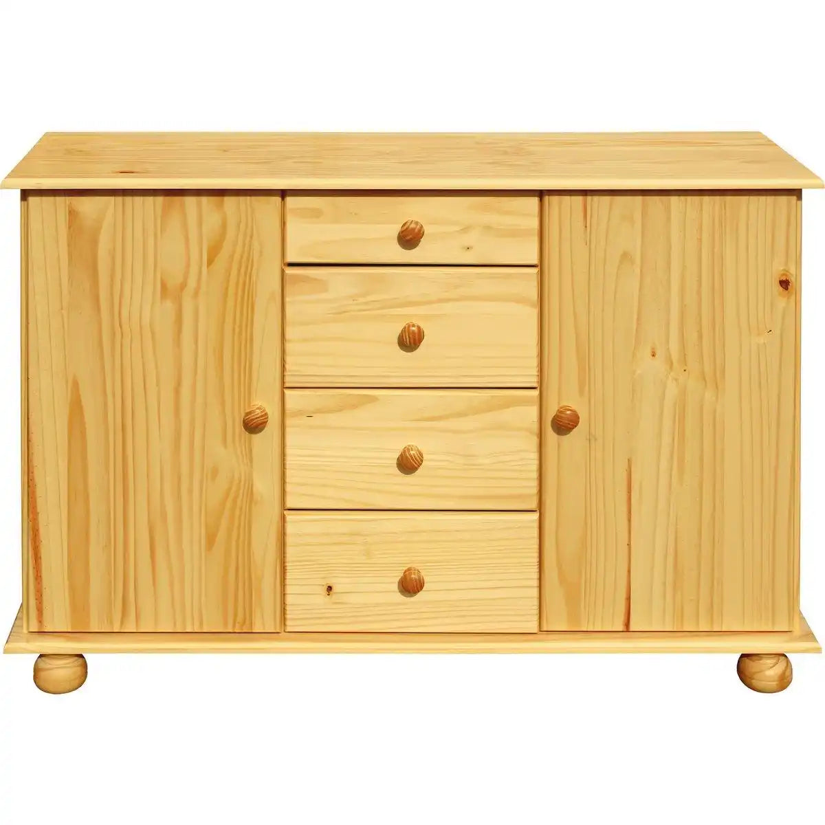 Kommode - HomeDesign Knaus