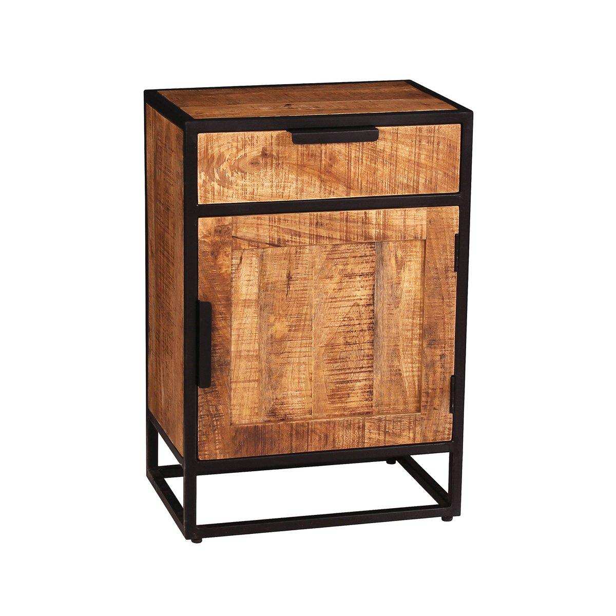 Kommode - HomeDesign Knaus