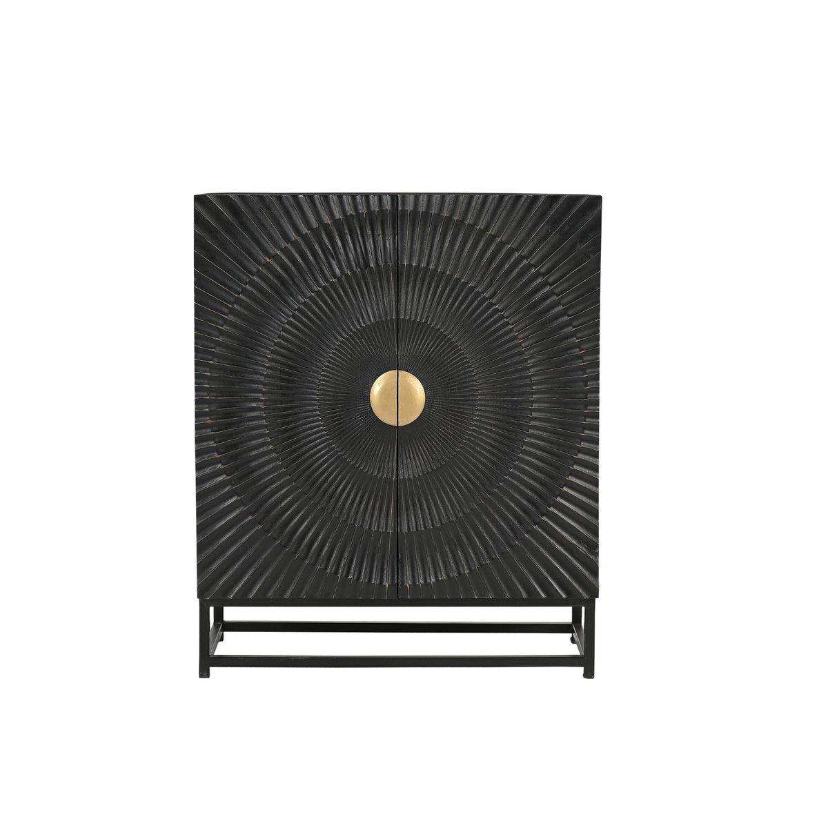 Kommode - HomeDesign Knaus