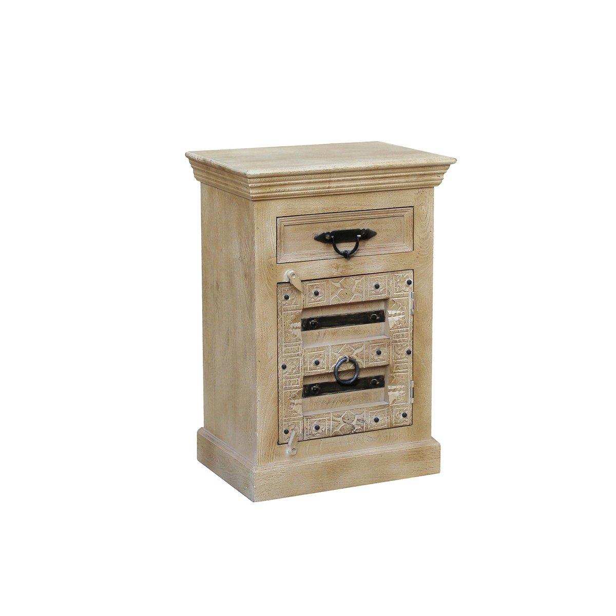 Kommode - HomeDesign Knaus