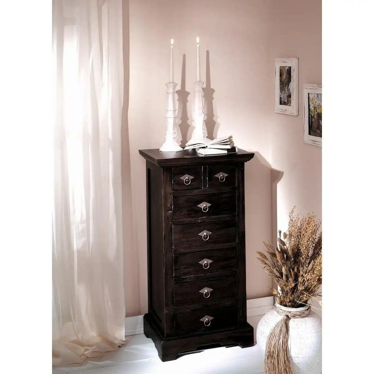Kommode - HomeDesign Knaus