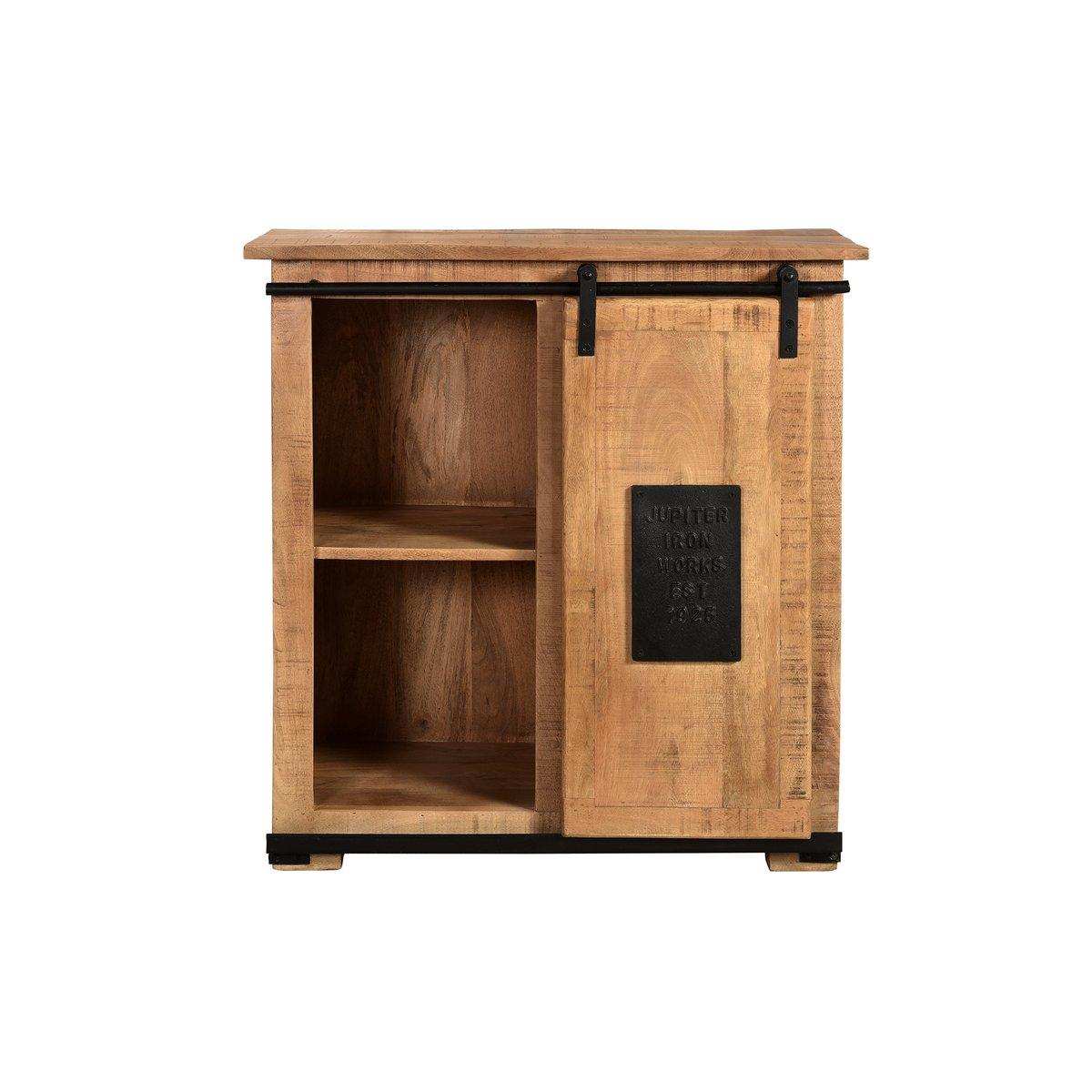 Kommode - HomeDesign Knaus