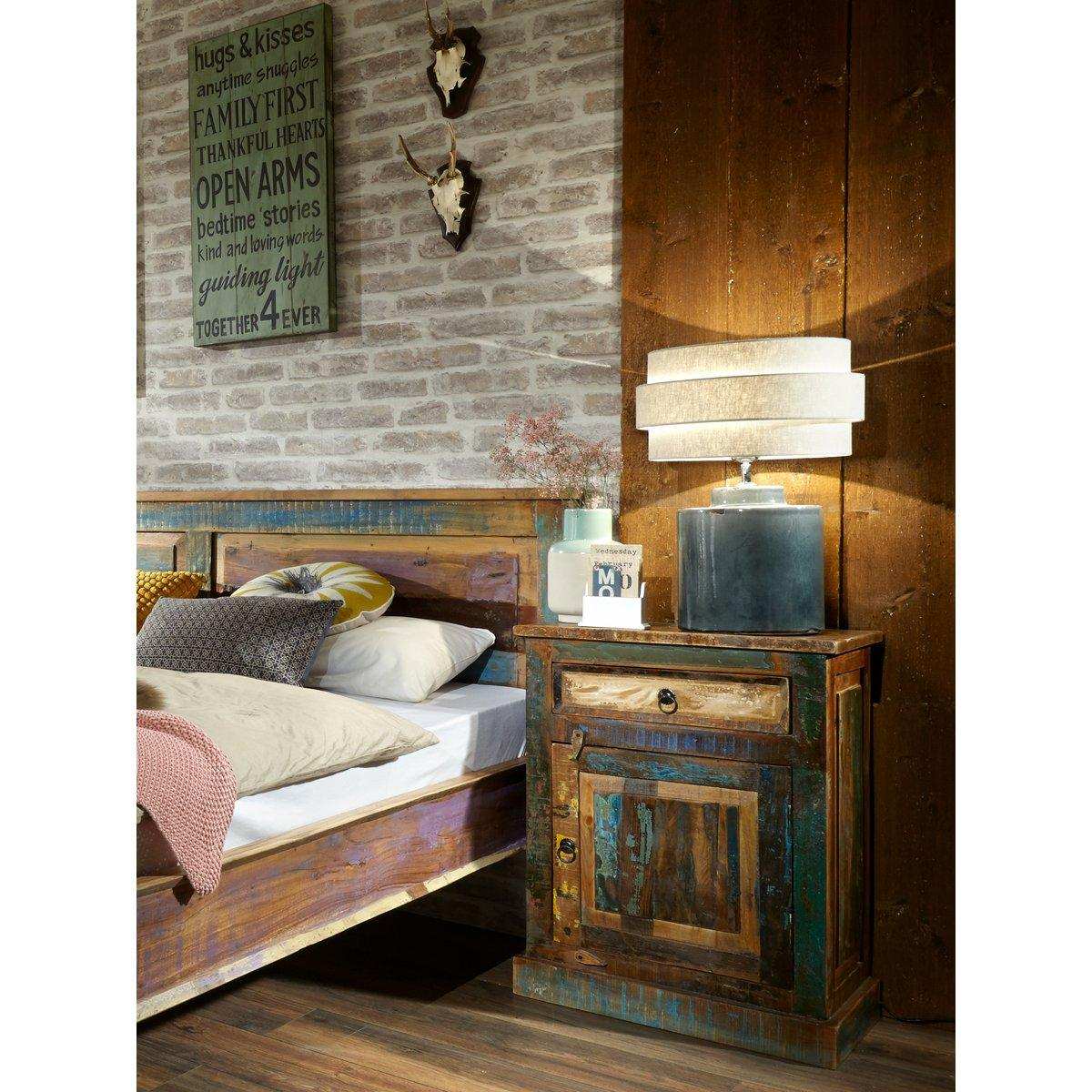 Kommode - HomeDesign Knaus