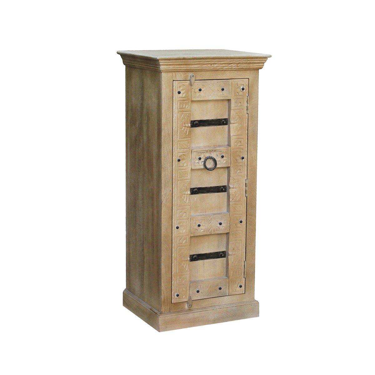 Kommode - HomeDesign Knaus