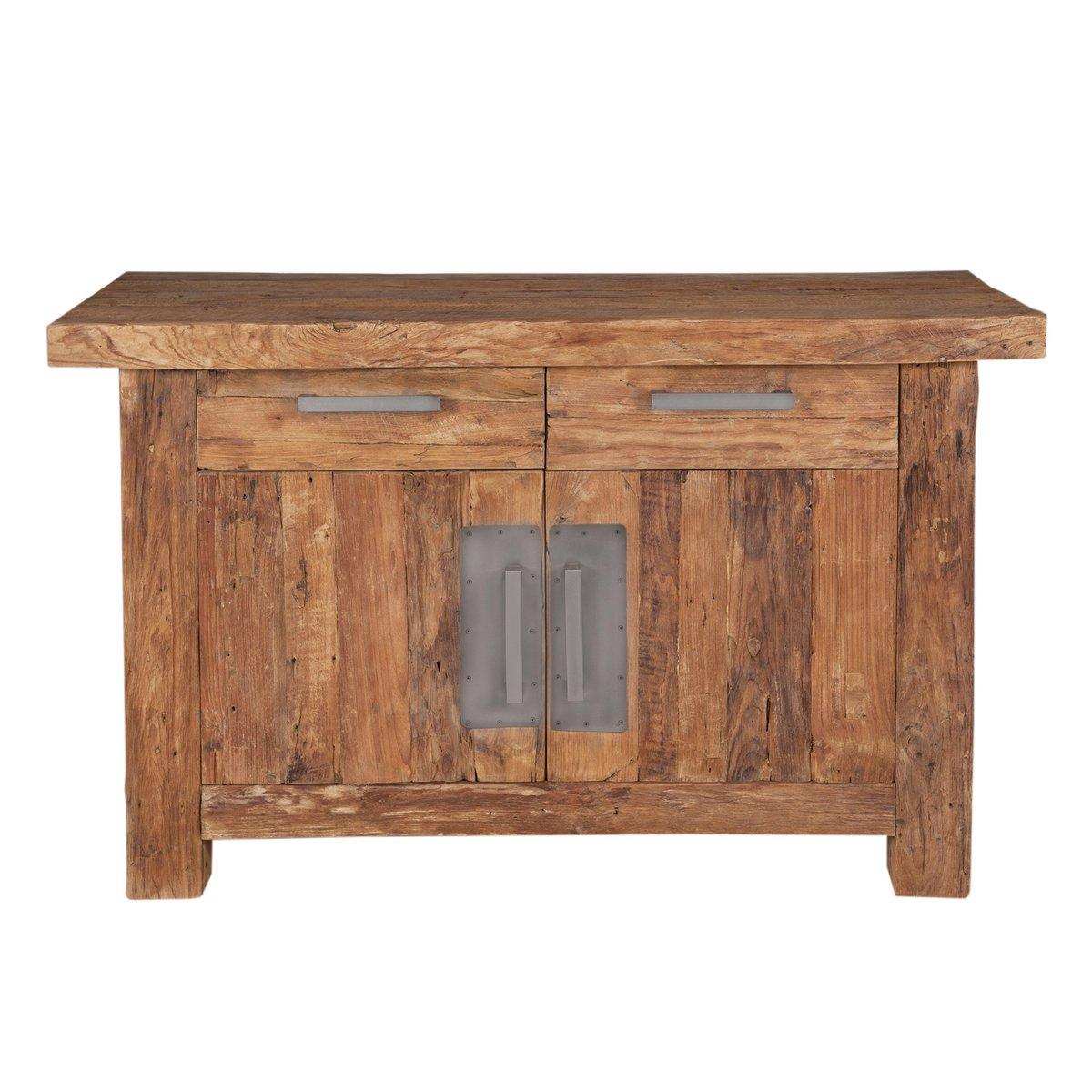 Kommode - HomeDesign Knaus