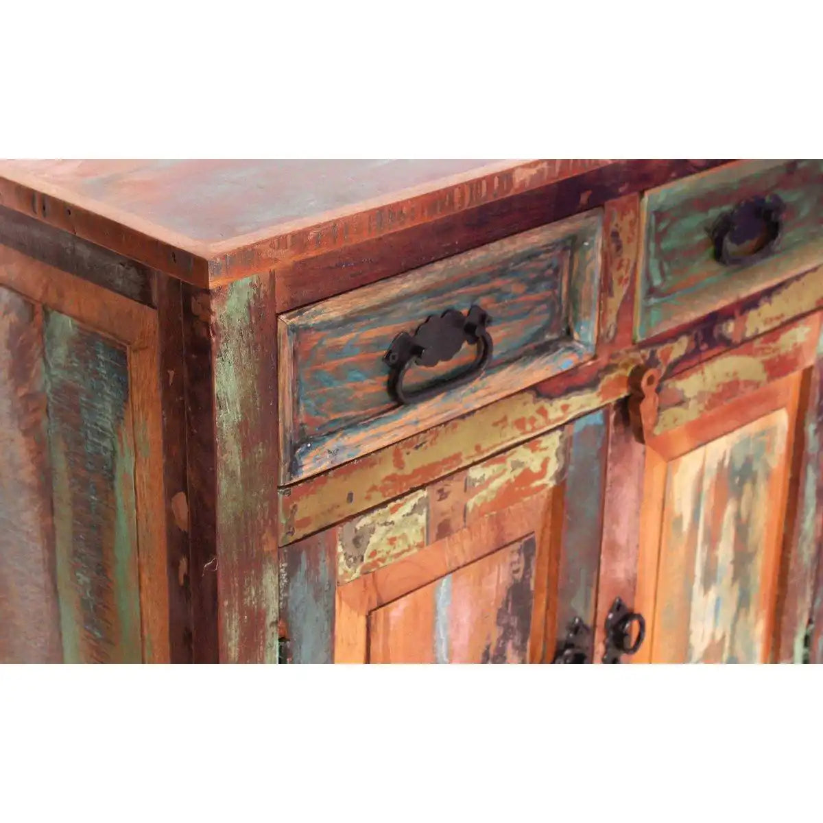 Kommode - HomeDesign Knaus