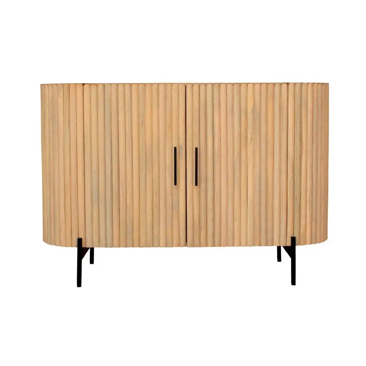 Kommode - HomeDesign Knaus