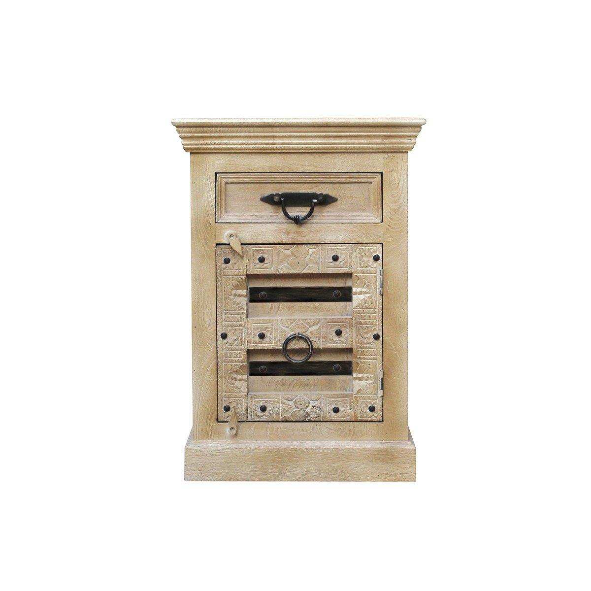 Kommode - HomeDesign Knaus