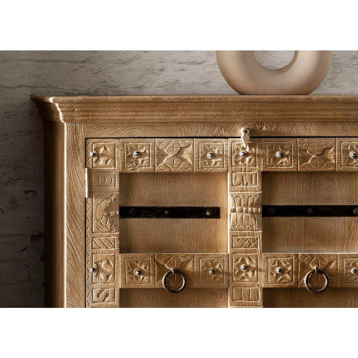 Kommode - HomeDesign Knaus