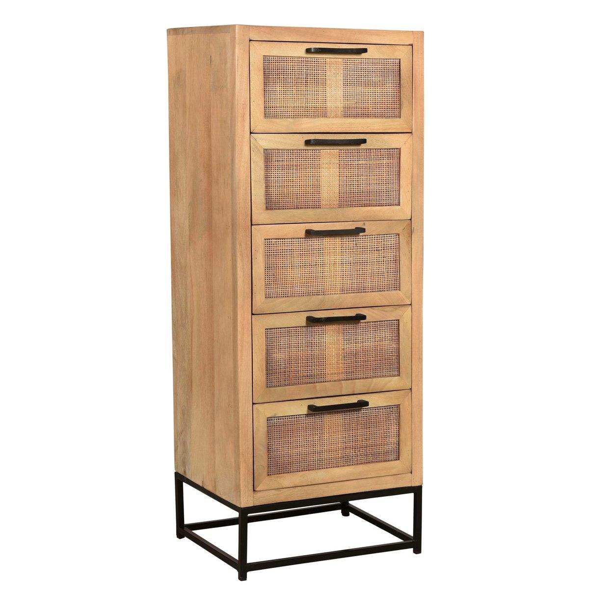 Kommode - HomeDesign Knaus