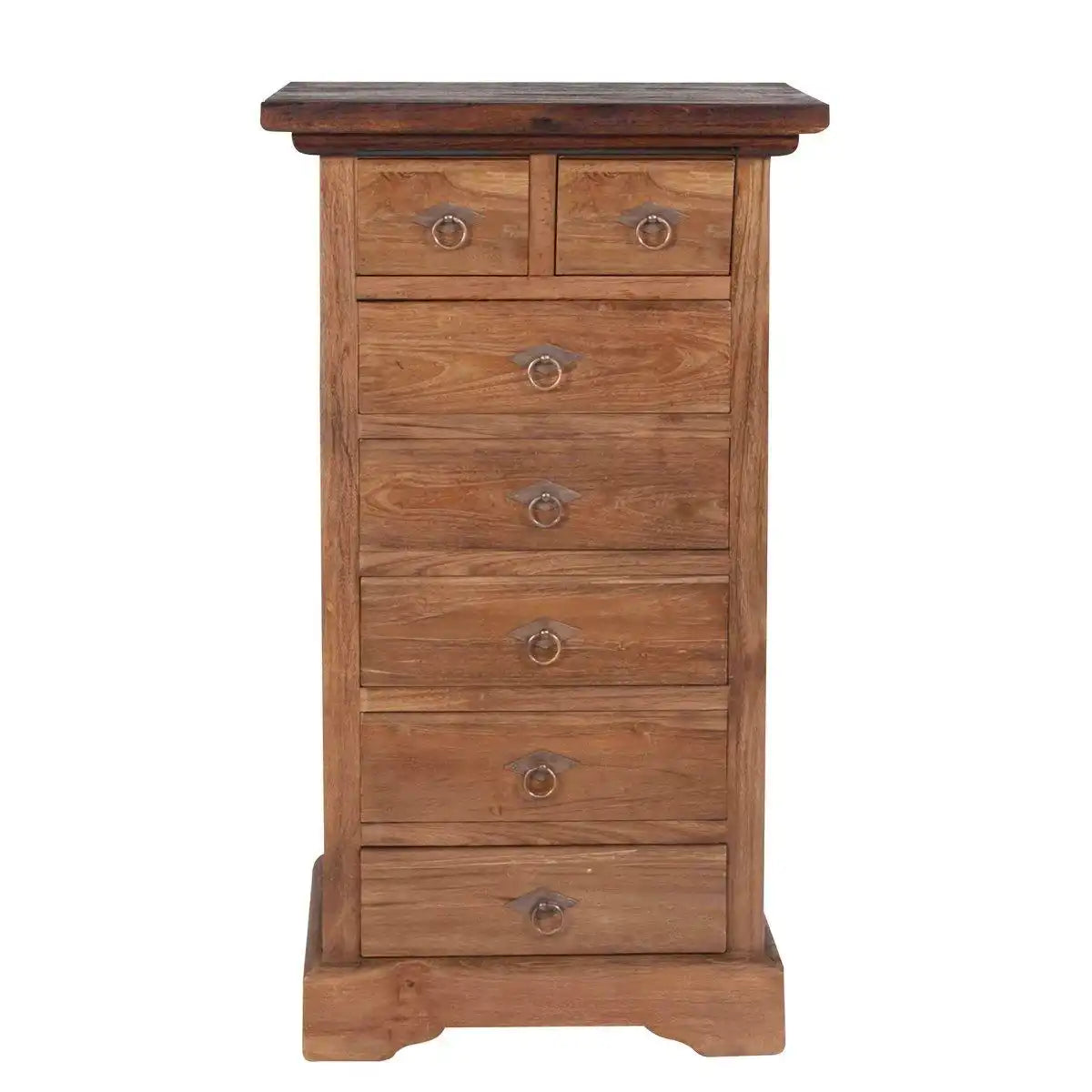 Kommode - HomeDesign Knaus
