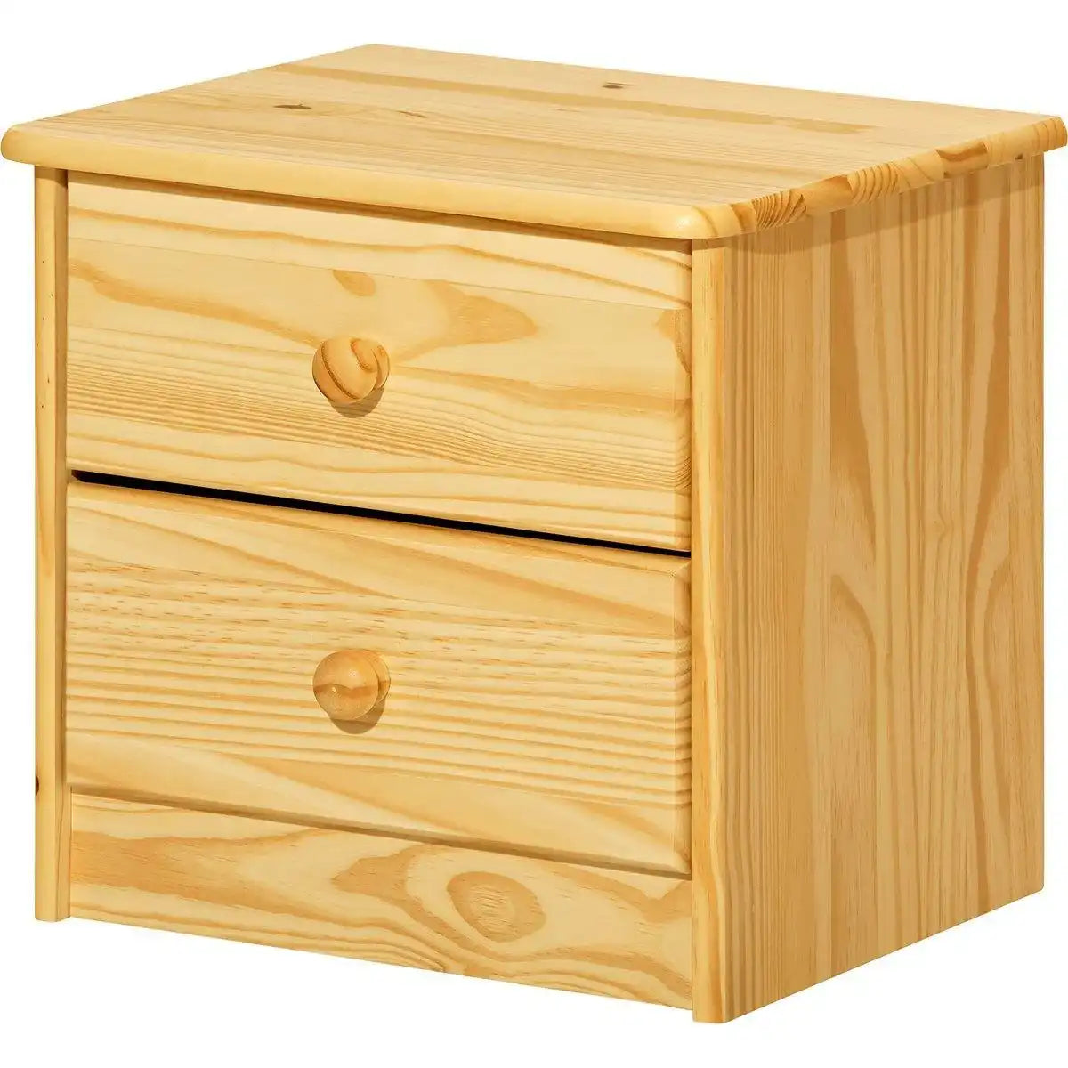 Kommode - HomeDesign Knaus