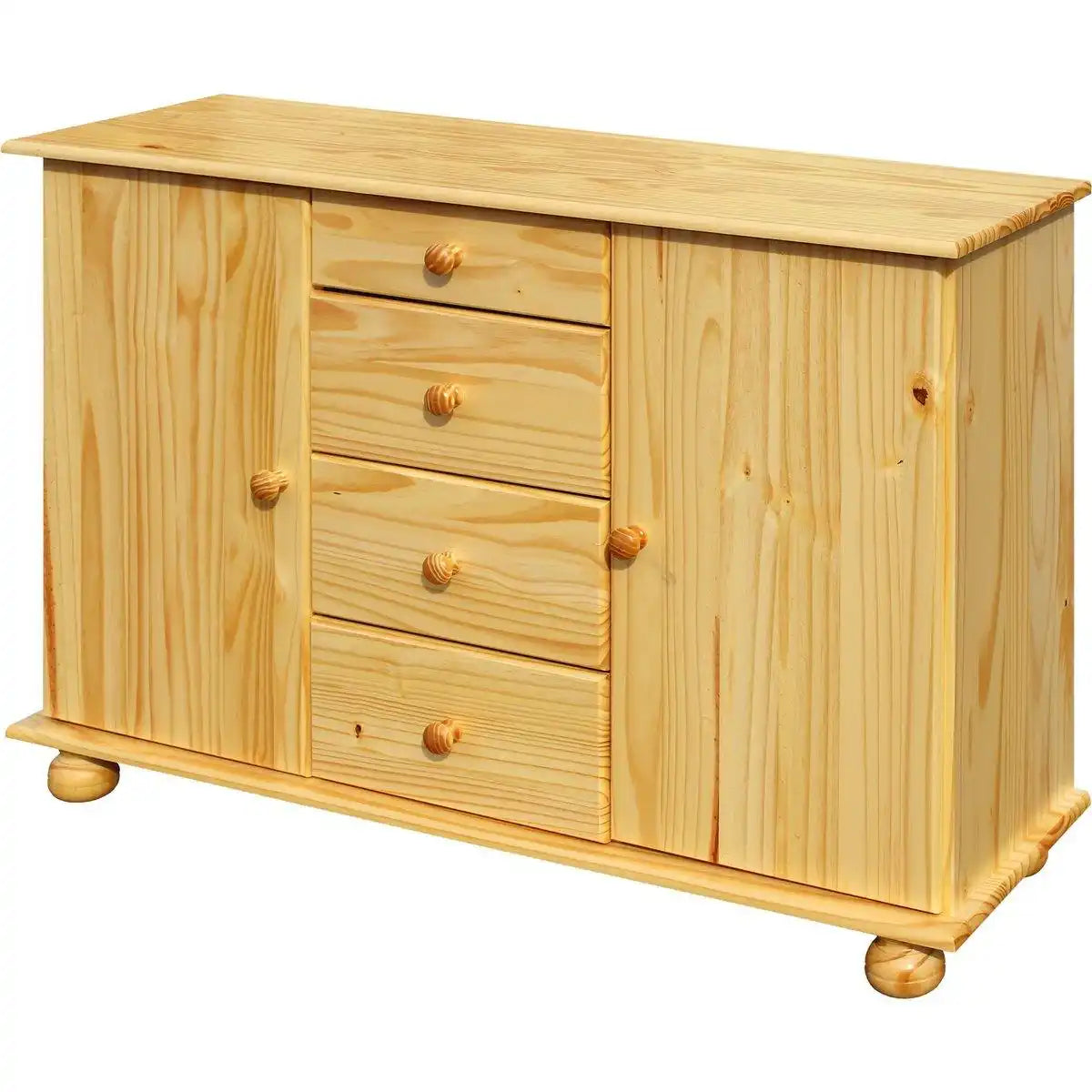 Kommode - HomeDesign Knaus
