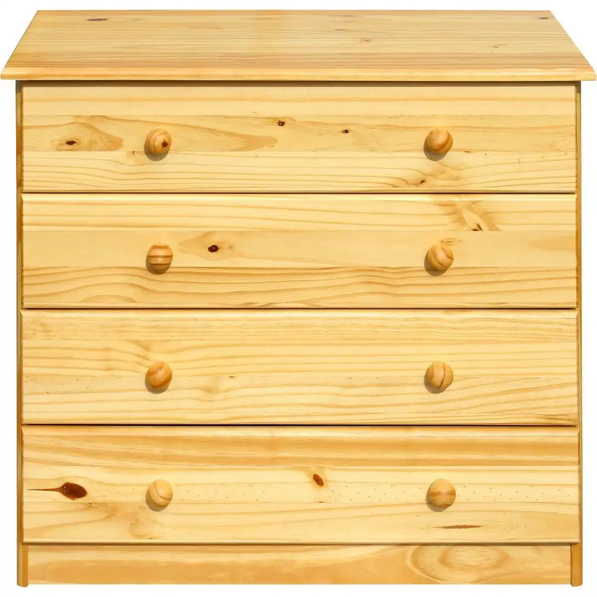Kommode - HomeDesign Knaus