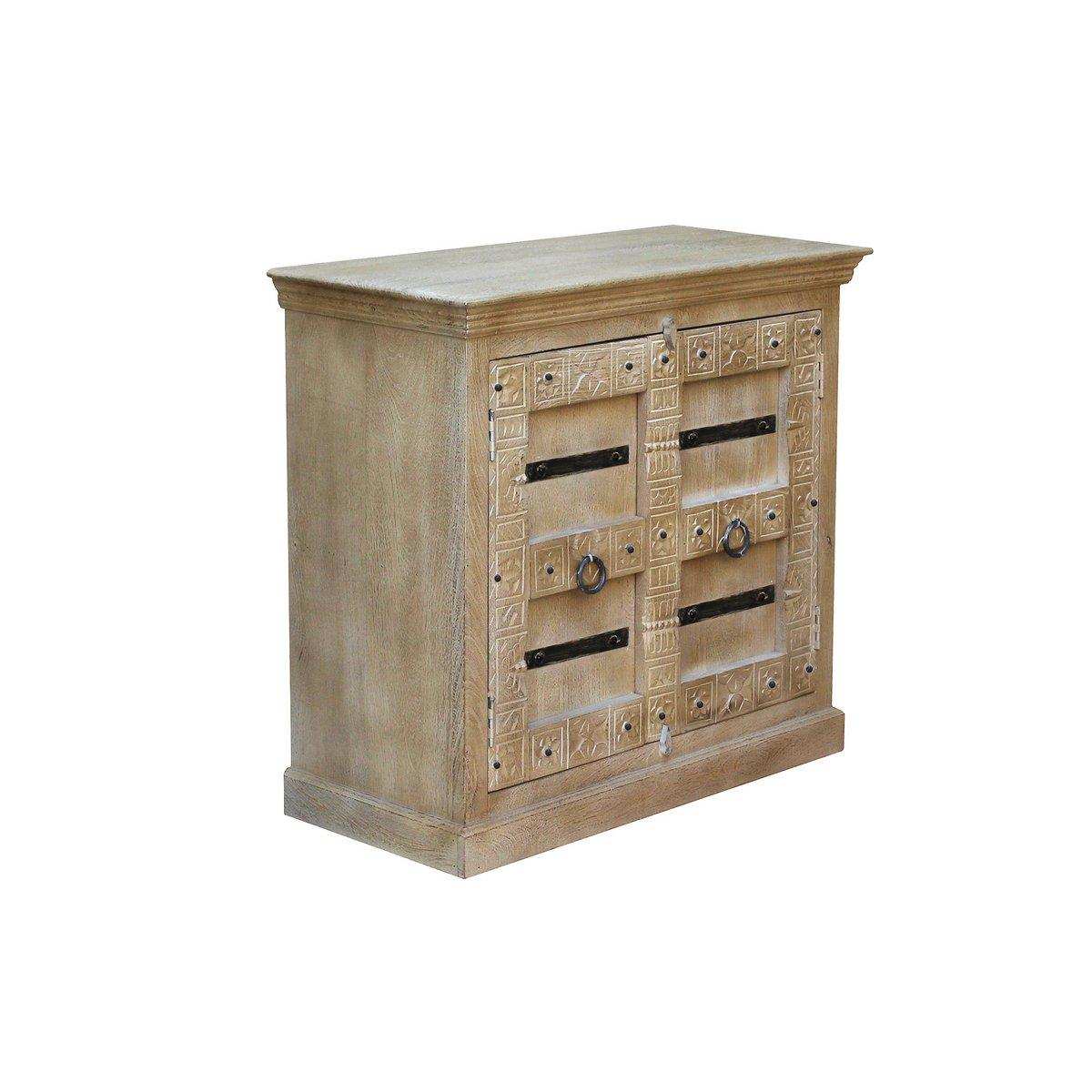 Kommode - HomeDesign Knaus