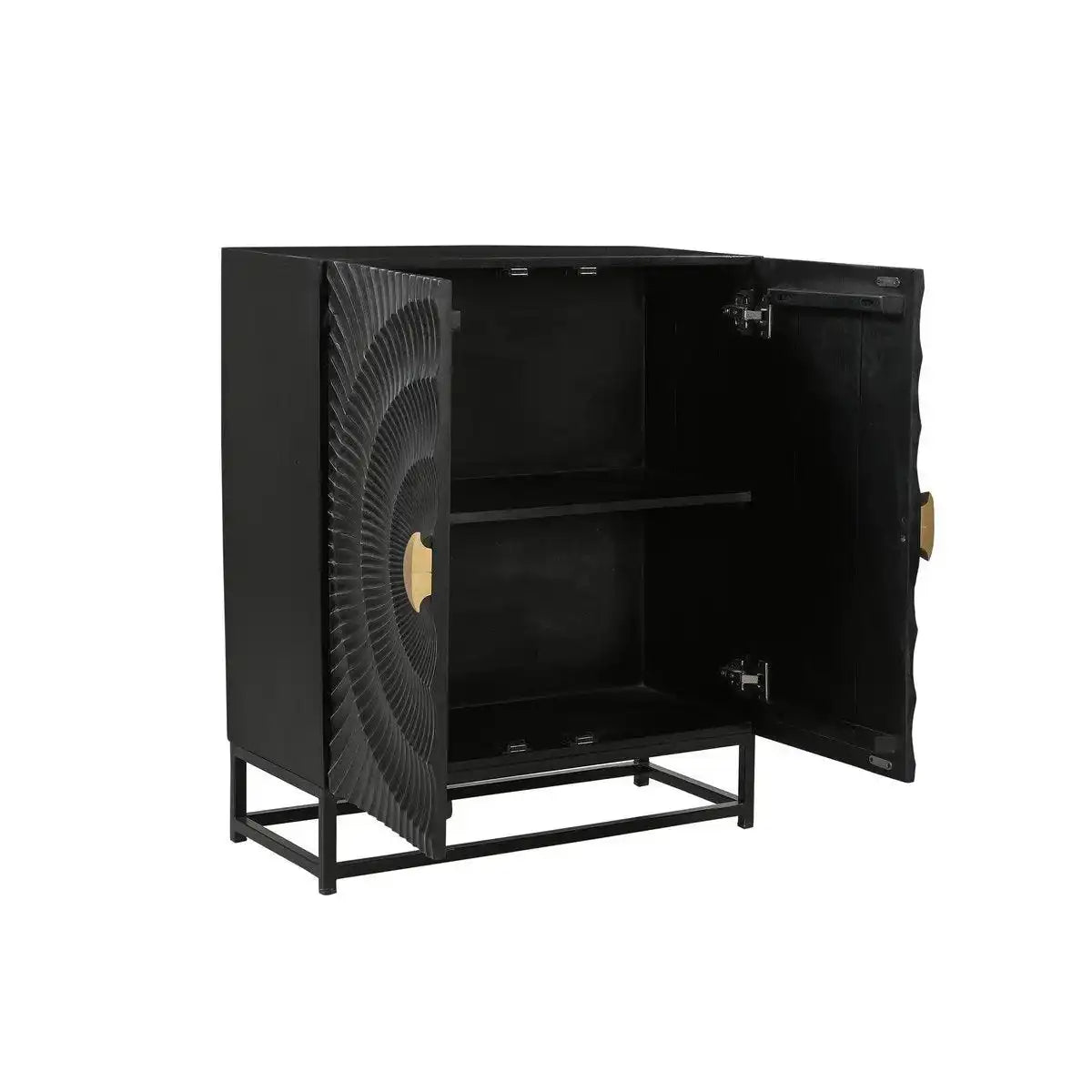 Kommode - HomeDesign Knaus
