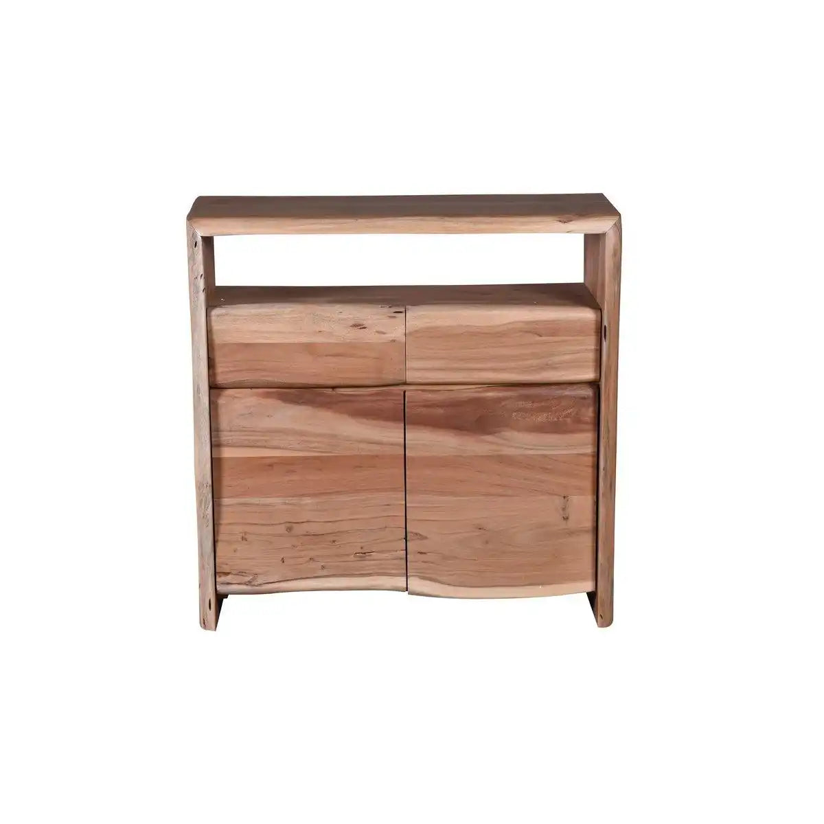 Kommode - HomeDesign Knaus