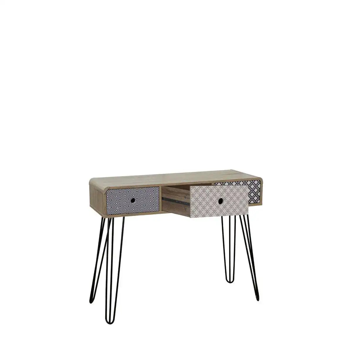 Konsolentisch - HomeDesign Knaus