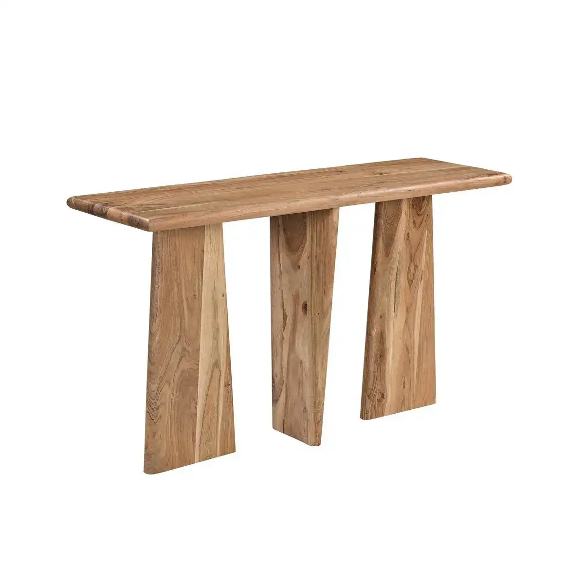 Konsolentisch - HomeDesign Knaus