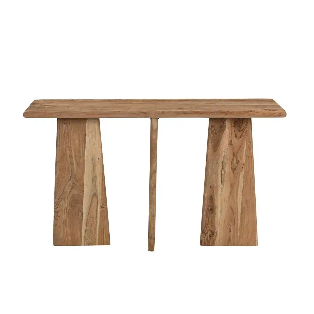 Konsolentisch - HomeDesign Knaus