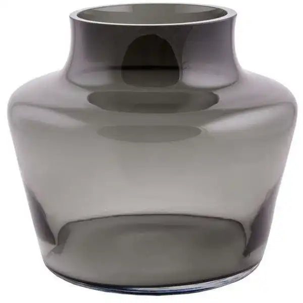 Korallengrau Ø22,5 x H22 cm - HomeDesign Knaus