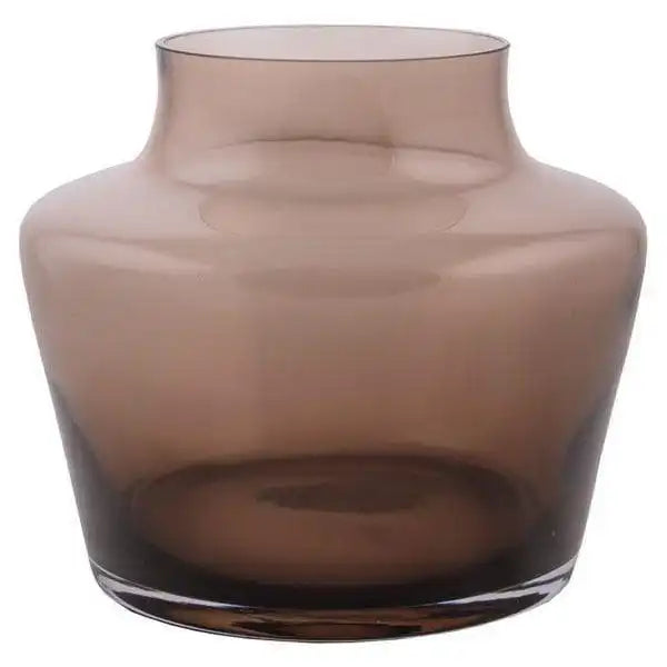 Korallentopas Ø22,5 x H22 cm - HomeDesign Knaus