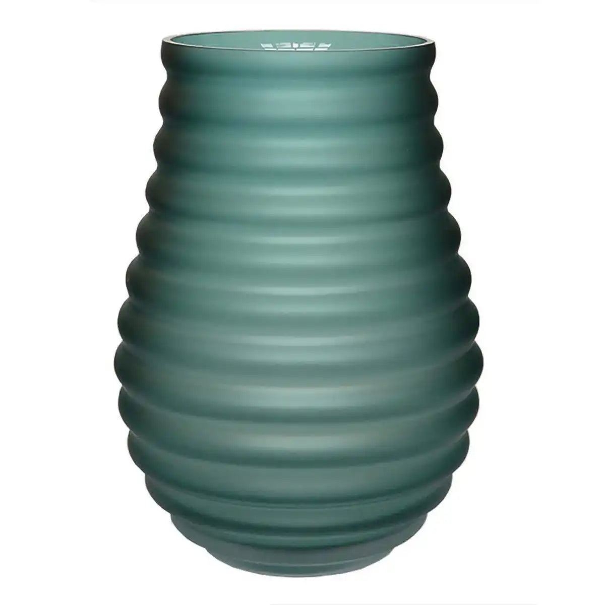 Kotto satingrün - HomeDesign Knaus