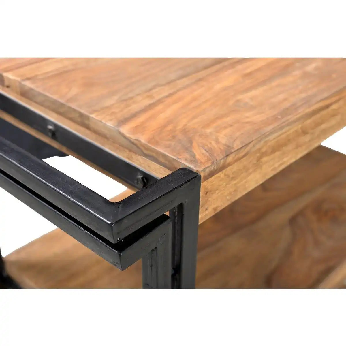 Küchenwagen - HomeDesign Knaus